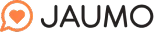 jaumo