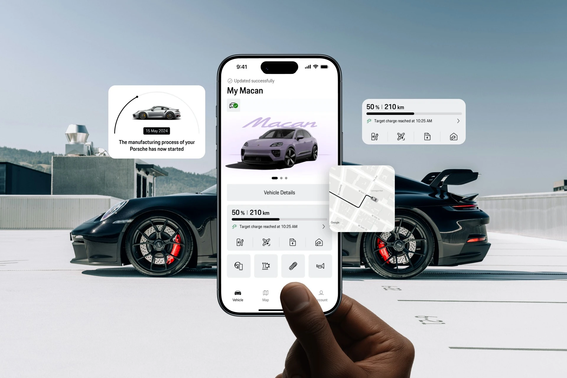 porsche case study (1)