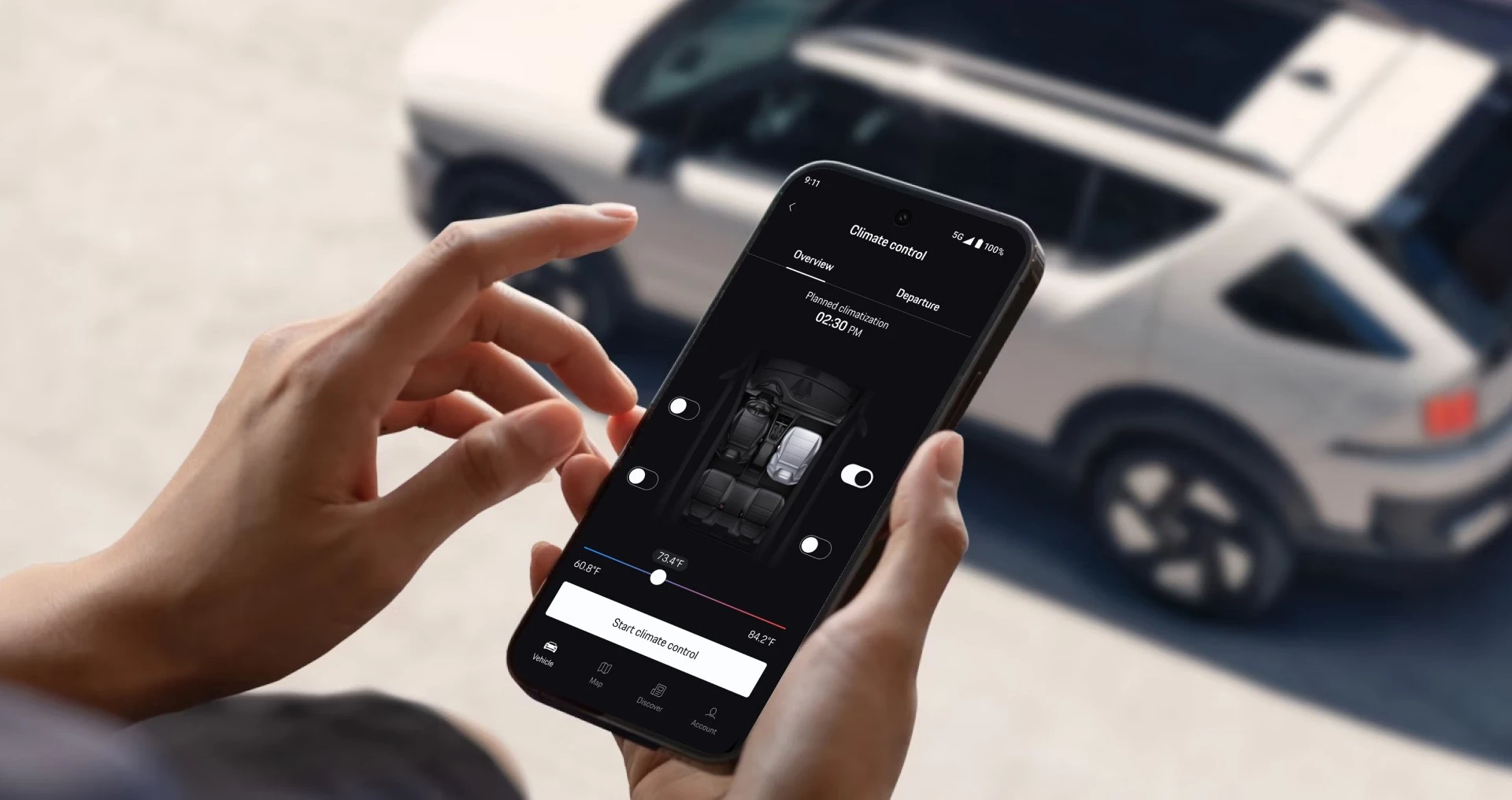 porsche case study technoyuga