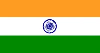 indian-flag